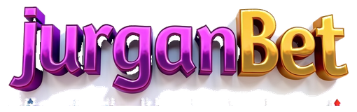 juraganbet88