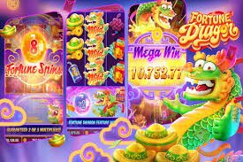 Pusat operasi juraganbet88 dan tim dukungan