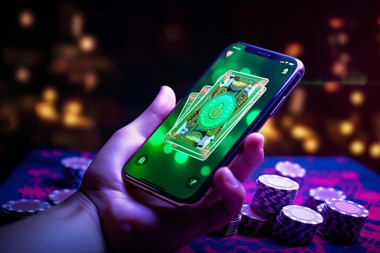 juraganbet88 App juraganbet88 App