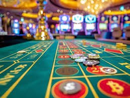 Layar aplikasi mobile juraganbet88 menampilkan meja live dealer blackjack