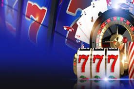 Number Pair live dealer studio Number Pair live dealer studio