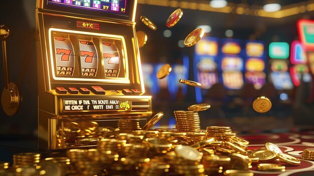 Antarmuka Blackjack SA Gaming Antarmuka SA Gaming Blackjack