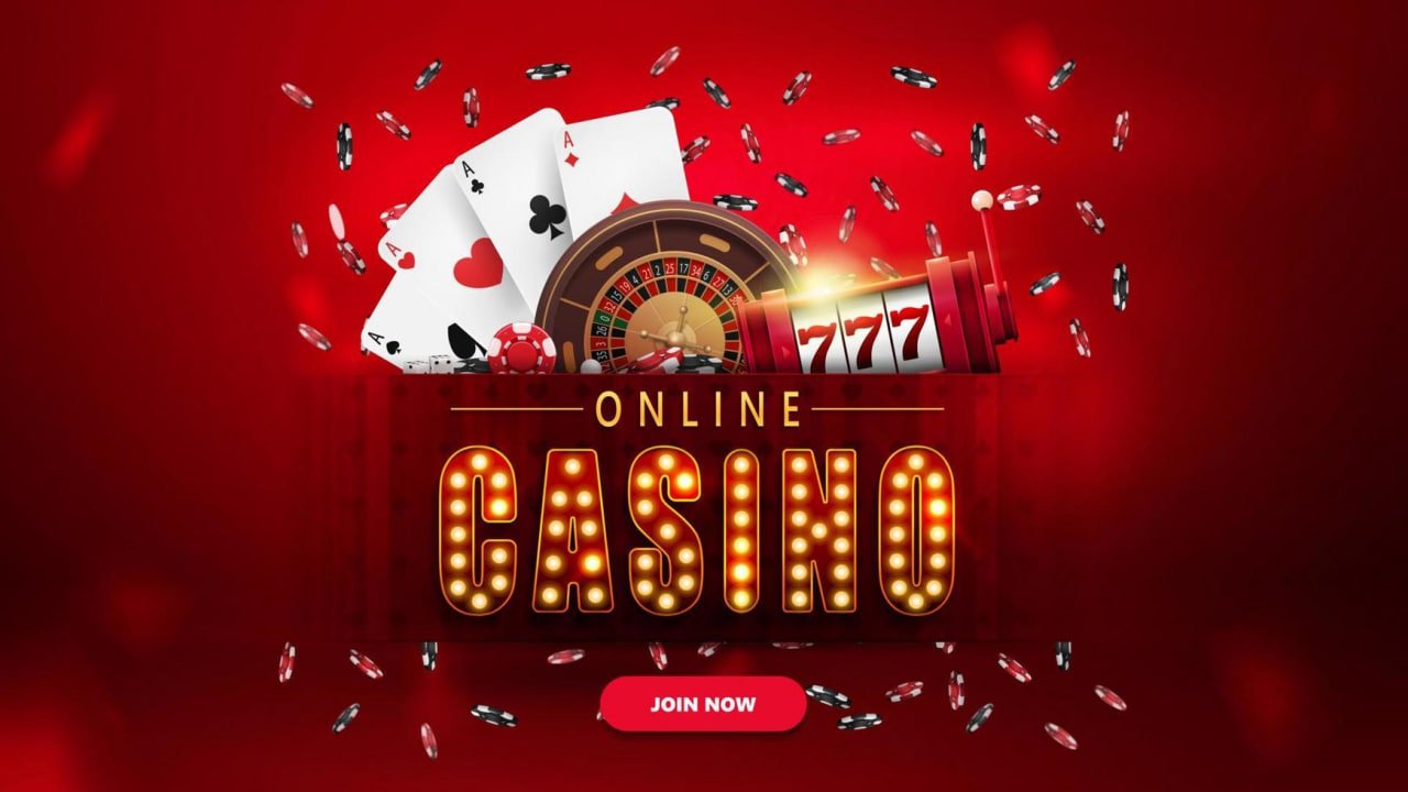 Meja Roulette dengan multi-camera Roulette Live SA Gaming
