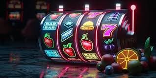 Sweet Bonanza gameplay interface Sweet Bonanza gameplay interface